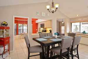 21843 Town Pl Dr, Boca Raton, FL 33433, Sold 09/28/18