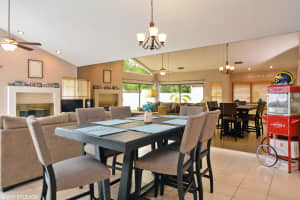 21843 Town Pl Dr, Boca Raton, FL 33433, Sold 09/28/18