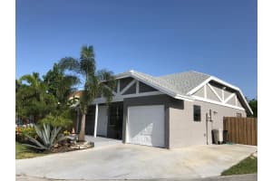 23345 Country Club Dr W, Boca Raton, FL 33428, Sold 08/10/18
