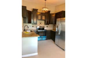23345 Country Club Dr W, Boca Raton, FL 33428, Sold 08/10/18
