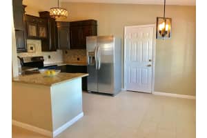 23345 Country Club Dr W, Boca Raton, FL 33428, Sold 08/10/18