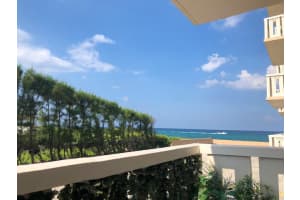 3450 S Ocean Blvd, Palm Beach, FL 33480, Sold 11/20/18