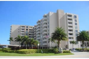 3450 S Ocean Blvd, Palm Beach, FL 33480, Sold 11/20/18