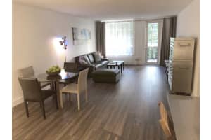 3450 S Ocean Blvd, Palm Beach, FL 33480, Sold 11/20/18