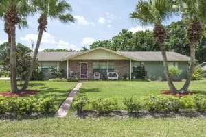 1805 2nd St, Vero Beach, FL 32962, Sold 10/03/18