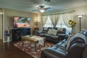1805 2nd St, Vero Beach, FL 32962, Sold 10/03/18