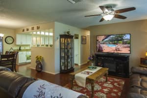 1805 2nd St, Vero Beach, FL 32962, Sold 10/03/18