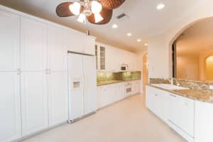 104 Las Brisas Cir, Hypoluxo, FL 33462, Sold 06/27/19