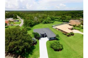 194 SE Osprey Ridge, Port St. Lucie, FL 34984, Sold 10/09/18
