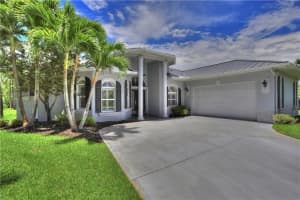 194 SE Osprey Ridge, Port St. Lucie, FL 34984, Sold 10/09/18