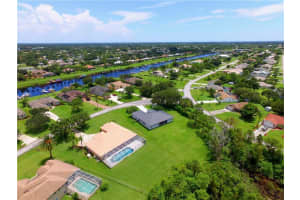 194 SE Osprey Ridge, Port St. Lucie, FL 34984, Sold 10/09/18