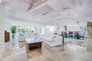 2520 Ave Au Soleil, Delray Beach, FL 33483, Sold 07/27/18