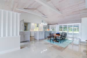 2520 Ave Au Soleil, Delray Beach, FL 33483, Sold 07/27/18