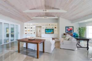 2520 Ave Au Soleil, Delray Beach, FL 33483, Sold 07/27/18