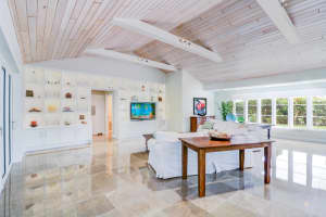 2520 Ave Au Soleil, Delray Beach, FL 33483, Sold 07/27/18