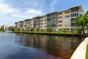 1481 S Ocean Blvd #315a, Pompano Beach, FL 33062, Sold 10/04/18