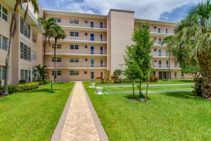 1481 S Ocean Blvd #315a, Pompano Beach, FL 33062, Sold 10/04/18