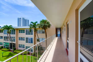 1481 S Ocean Blvd #315a, Pompano Beach, FL 33062, Sold 10/04/18
