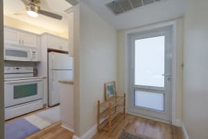 1481 S Ocean Blvd #315a, Pompano Beach, FL 33062, Sold 10/04/18