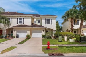 4338 Emerald Vista, Lake Worth, FL 33461, Sold 11/30/18