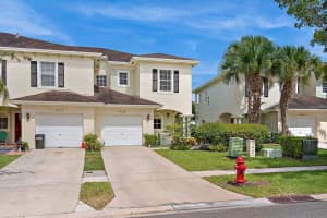 4338 Emerald Vista, Lake Worth, FL 33461, Sold 11/30/18
