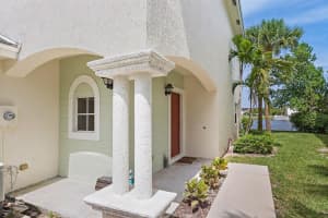 4338 Emerald Vista, Lake Worth, FL 33461, Sold 11/30/18