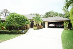 2786 Bayonne Dr, West Palm Beach, FL 33410, Sold 11/30/18