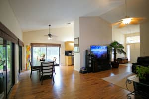 2786 Bayonne Dr, West Palm Beach, FL 33410, Sold 11/30/18