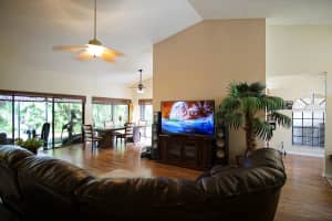 2786 Bayonne Dr, West Palm Beach, FL 33410, Sold 11/30/18