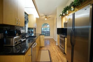 2786 Bayonne Dr, West Palm Beach, FL 33410, Sold 11/30/18
