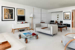 525 S Flagler Dr #10a, West Palm Beach, FL 33401, Sold 08/01/19