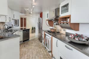 525 S Flagler Dr #10a, West Palm Beach, FL 33401, Sold 08/01/19