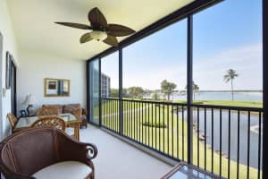 200 Intracoastal Pl, Jupiter, FL 33469, Sold 09/28/18