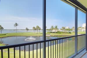 200 Intracoastal Pl, Jupiter, FL 33469, Sold 09/28/18