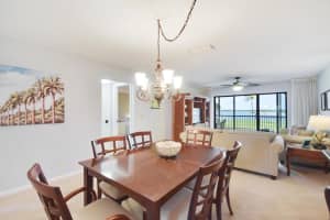 200 Intracoastal Pl, Jupiter, FL 33469, Sold 09/28/18