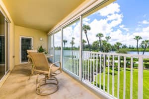 MLS# R10449373, Vero Beach, Florida 32963