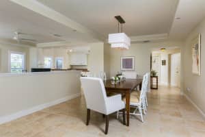 MLS# R10449373, Vero Beach, Florida 32963