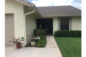 7676 SE Sugar Sand Cir, Hobe Sound, FL 33455, Sold 09/12/18