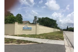 7676 SE Sugar Sand Cir, Hobe Sound, FL 33455, Sold 09/12/18