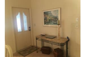 7676 SE Sugar Sand Cir, Hobe Sound, FL 33455, Sold 09/12/18