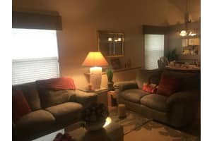 7676 SE Sugar Sand Cir, Hobe Sound, FL 33455, Sold 09/12/18