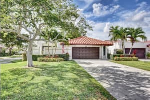 6780 Pradera Dr, Boca Raton, FL 33433, Sold 09/28/18