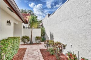 6780 Pradera Dr, Boca Raton, FL 33433, Sold 09/28/18