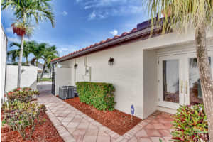 6780 Pradera Dr, Boca Raton, FL 33433, Sold 09/28/18