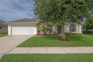 MLS# R10449396, Sebastian, Florida 32958