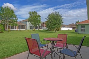 MLS# R10449396, Sebastian, Florida 32958