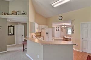 MLS# R10449396, Sebastian, Florida 32958