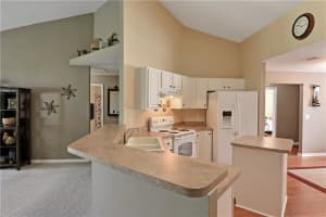 MLS# R10449396, Sebastian, Florida 32958