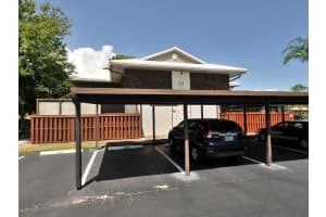 2401 SE King Arthurs Ct, Port St. Lucie, FL 34952, Sold 12/03/18