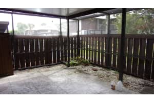 2401 SE King Arthurs Ct, Port St. Lucie, FL 34952, Sold 12/03/18